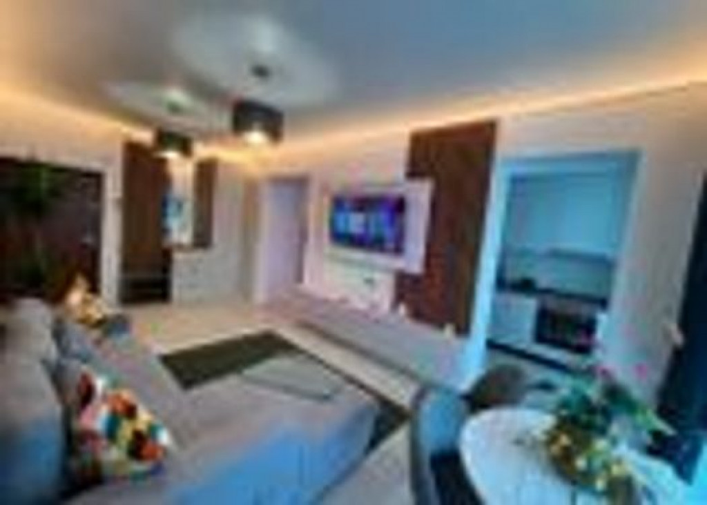 Pipera | Apartament premium cu 3 camere | 71 mp utili | L...
