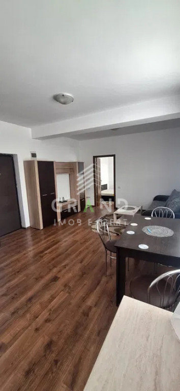 Apartament 2 Camere | Living Open Space | Parter | Buna ziua