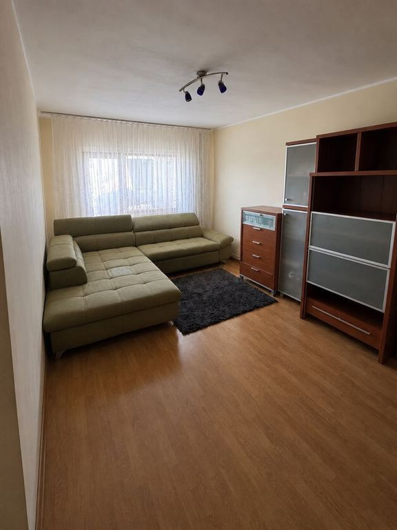 Apartament 3 camere decomandat | Mazepa 2 | Etaj 3 | Bloc...