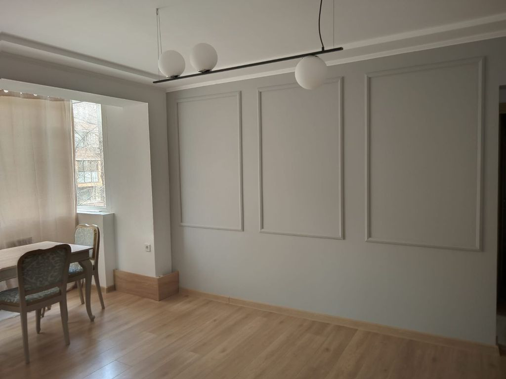 ???? Apartament 3 camere de vânzare – Potcoava | Etaj ...