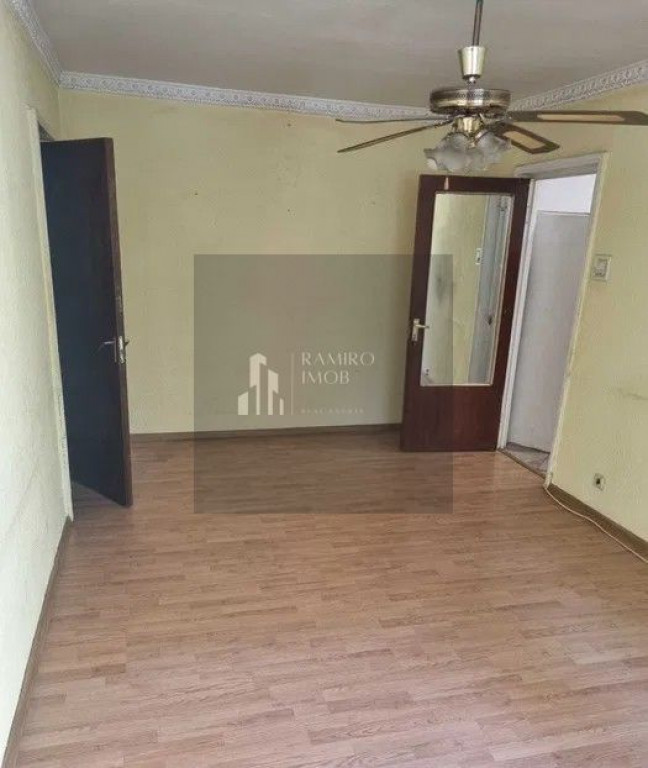Apartament 3 camere 72 mp/ boxa / 2 bai/ | Liviu Rebreanu |