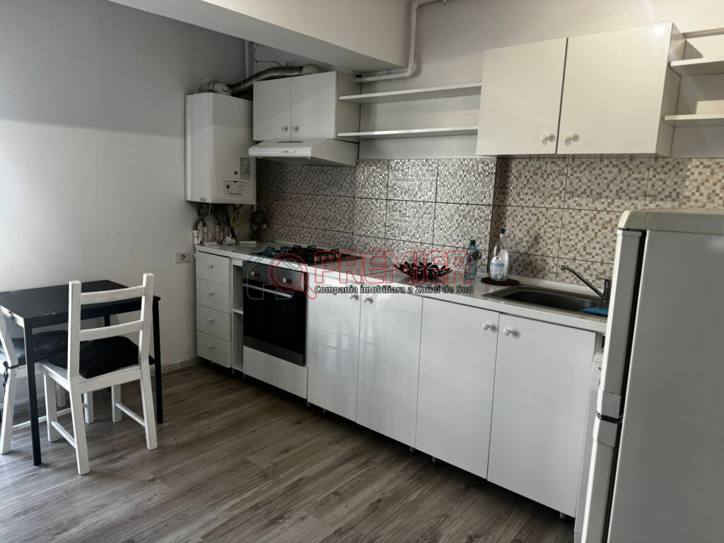 2 Camere | Grand Arena | Drumul Dealu Cucului