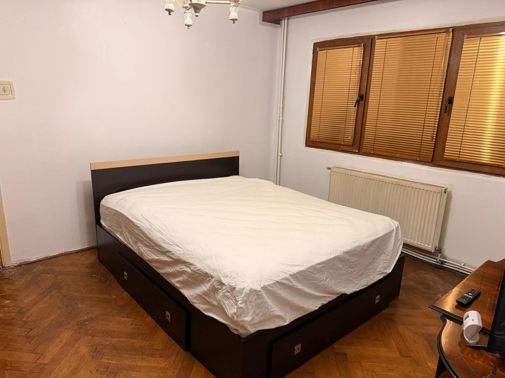 400 euro! Ap 2 cam, Podu Ros, la 5 min de Palas