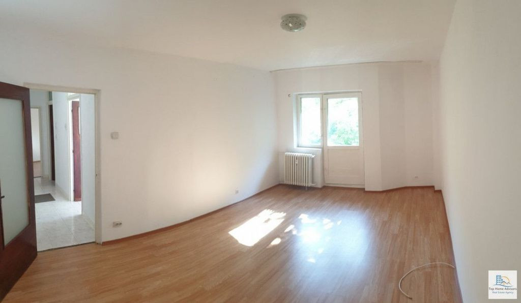 Apartament 2 camere - Calea Crangasi - BCR
