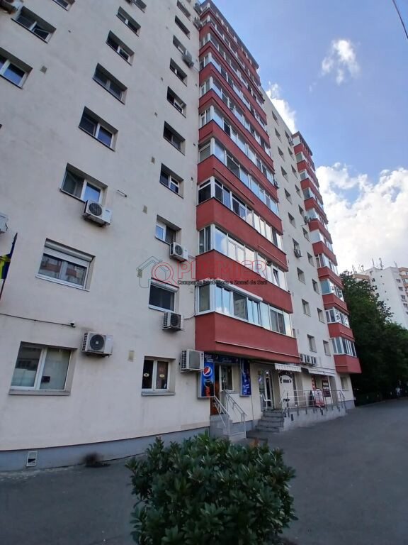 Bulevardul Alexandru Obregia 22 - apartament 3 camere