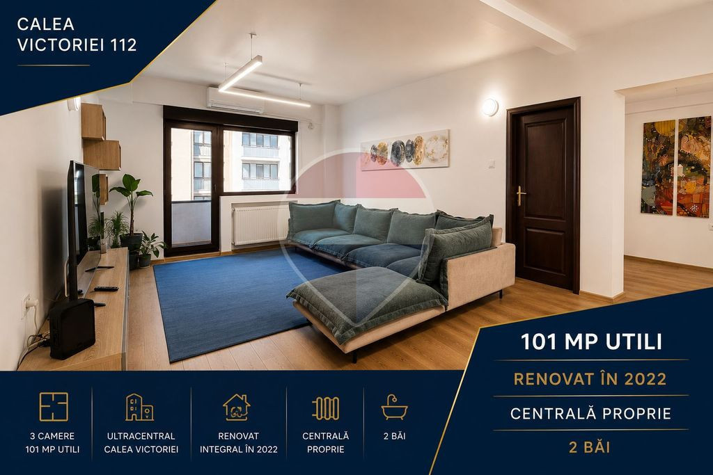 Hală de vânzare Colentina – 1.100 mp utili + teren