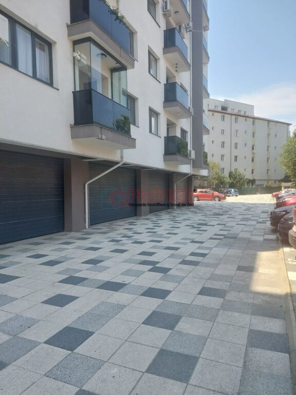 Metrou D.Leonida - Amurgului - apartament 2 cam + 23 mp