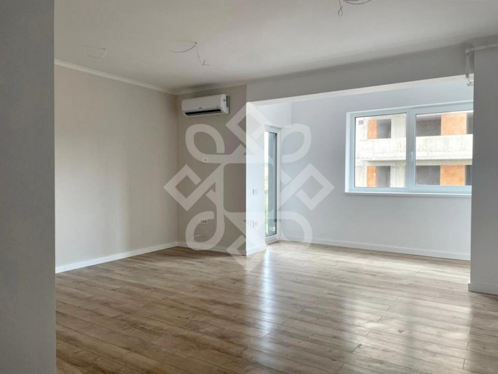 Apartament nou de vanzare, Baile Felix