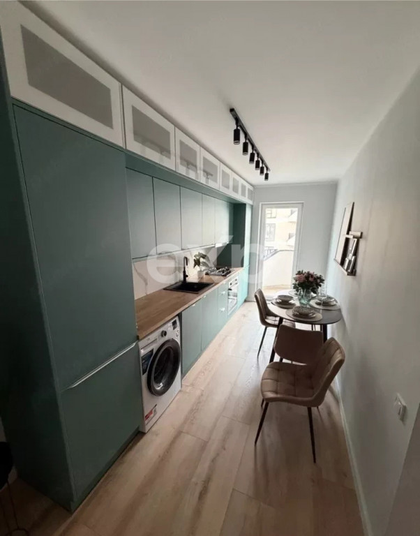 Apartament 3 camere | Prima inchiriere | Zona Eroilor