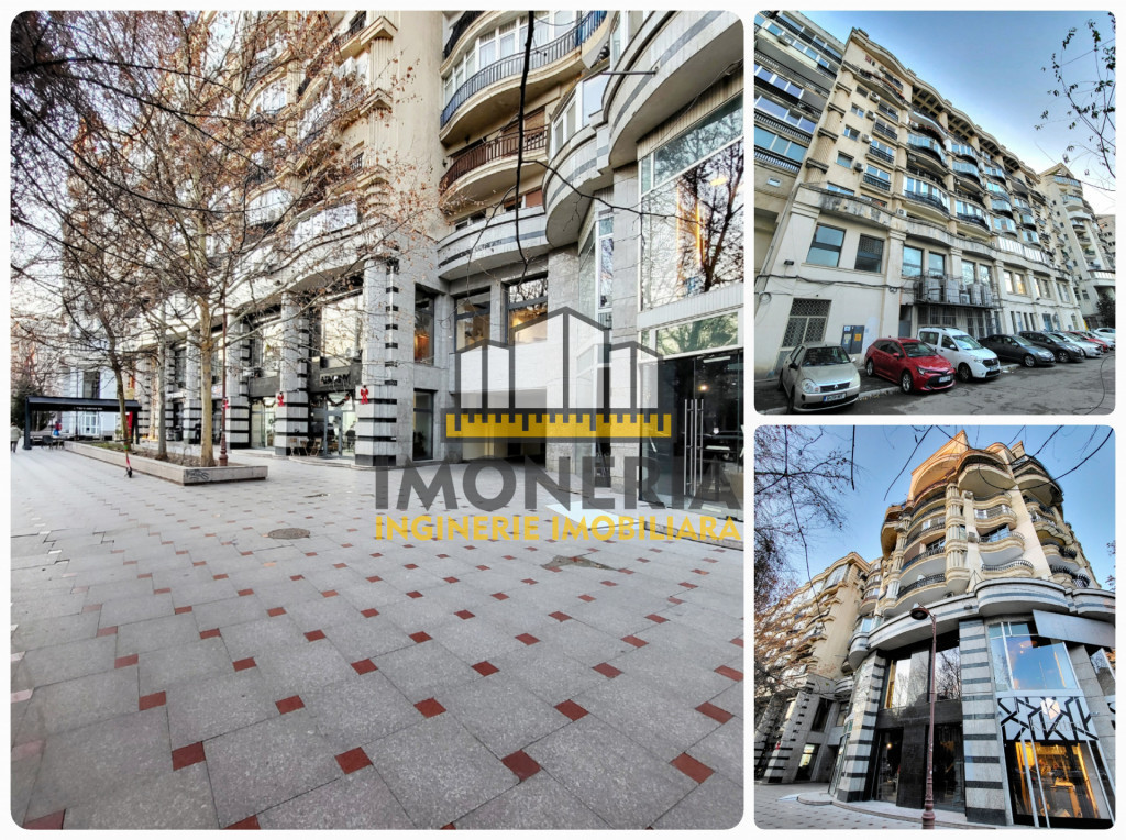 3 camere decomandat-0% comision-500m Alba Iulia-depozitari*p