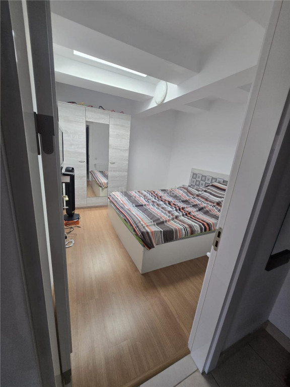 STUDIO Modern Tei - Colentina