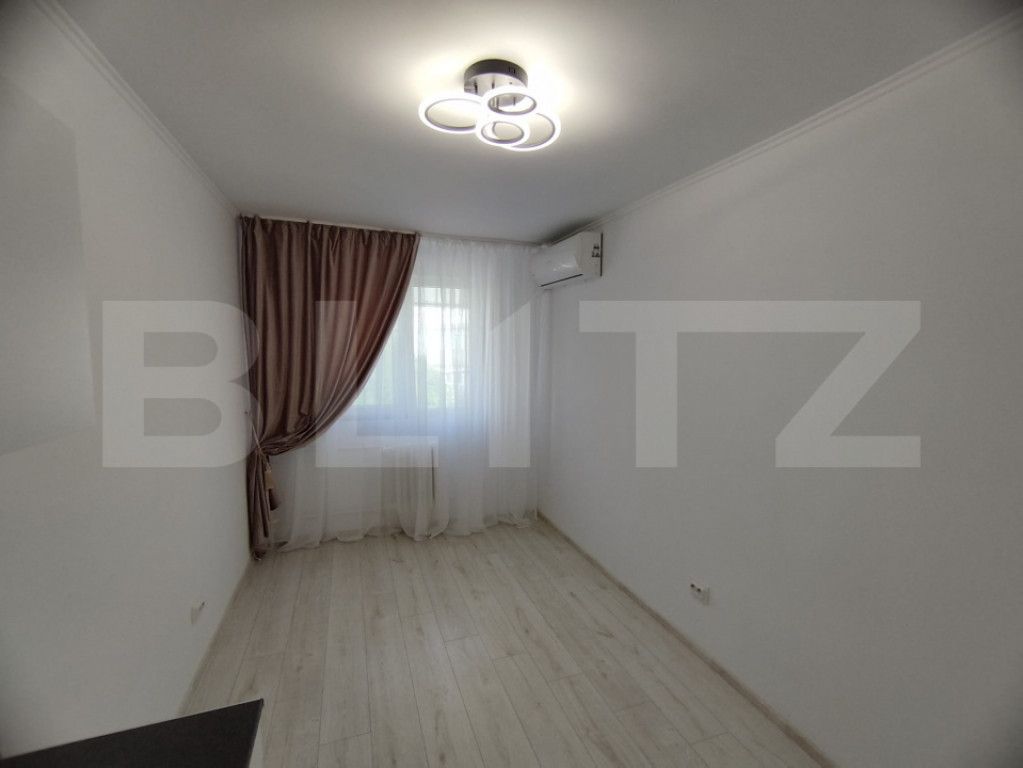 Camera camin, 10 mp, zona Bularga