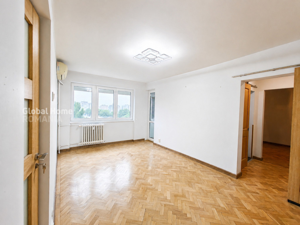 Drumul Taberei | Romancierilor | 2 Camere | Finisat Modern |