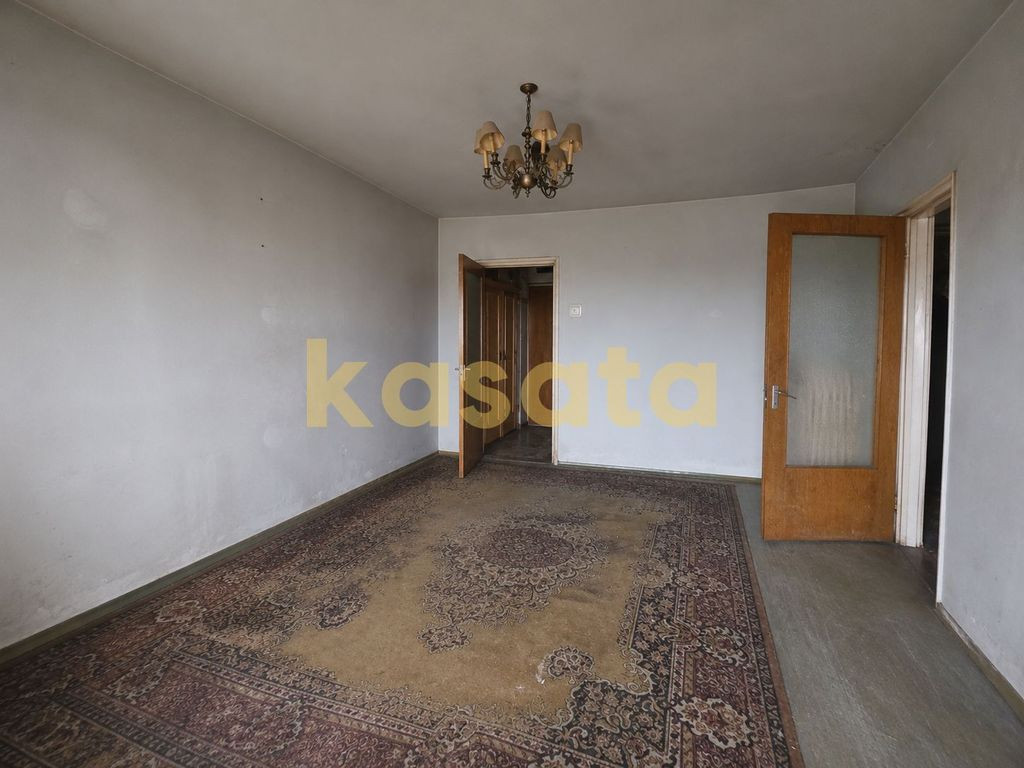 2 camere | Tineretului | Parc | Etaj 6/10 | Necesită ren...