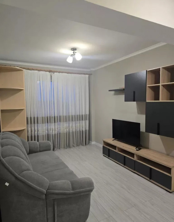 Ap 1 camera Valea Lupului +parcare