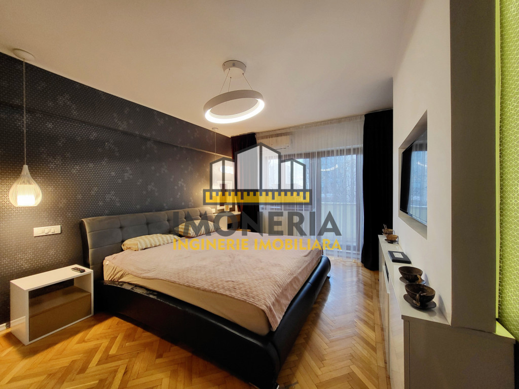 3 camere-0% comision-500m Alba Iulia-depozitari*pet friendly