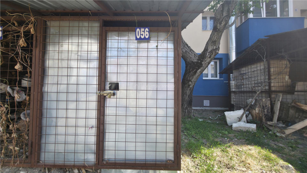 Oravita | Chirie | Apartament 2 Cam | Mutare Imediata | Zona