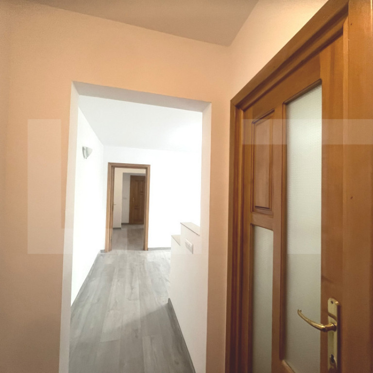 Apartament de 3 camere, 51 mp, Zona Primaverii