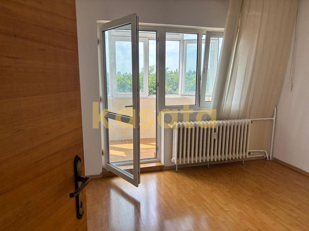 Apartament doua camere | Aviației | Zona Petrom