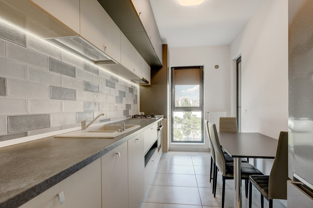 Drumul Taberei, Plaza Residence, Parcul Liniei, Comision 0 %