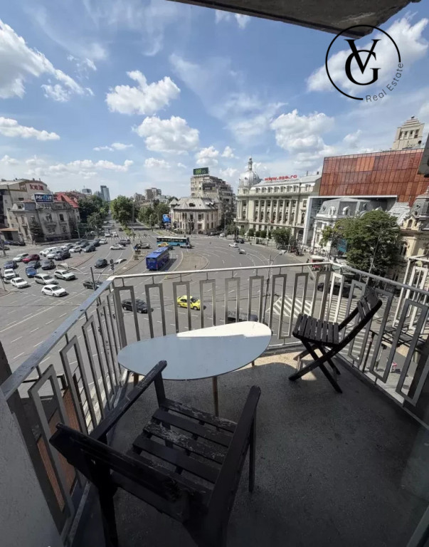 Casă Domenii–Turda- Centrală proprie