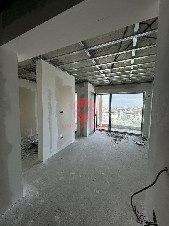 Duplex Spectaculos 130 mp, Mamaia Nord la 100 m de Mare