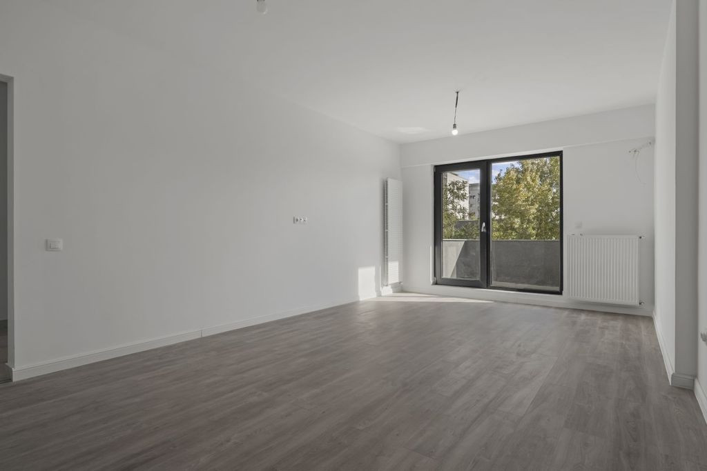 Militari-Metrou Preciziei -2 Camere , 58.2 mp, Ideal Inve...