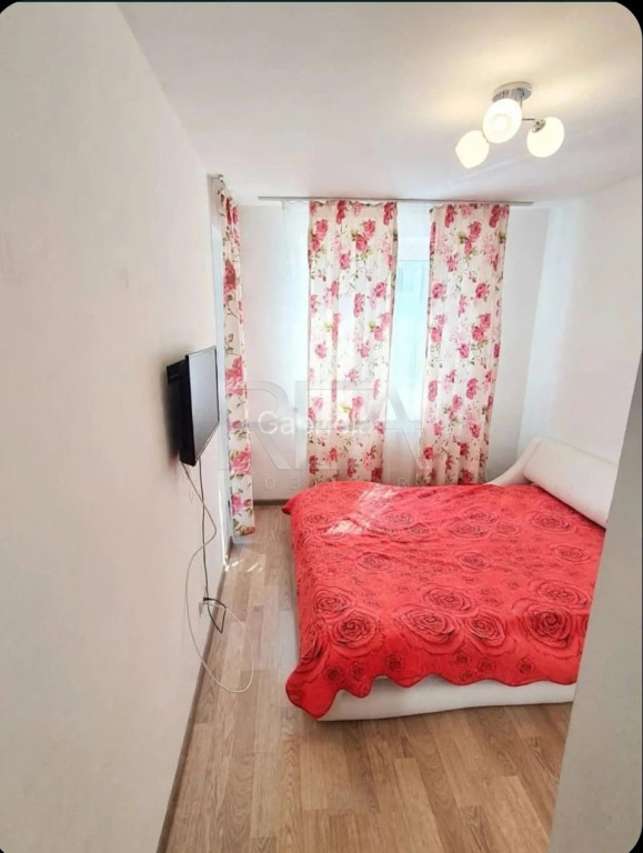 Comision 0% |Apartament 3 camere 68mp | Decomandat | Sos. Gi