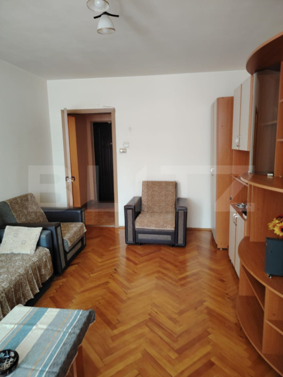 Apartament 2 camere, 43 mp, zona Micro 1 – COMISION 0% pen