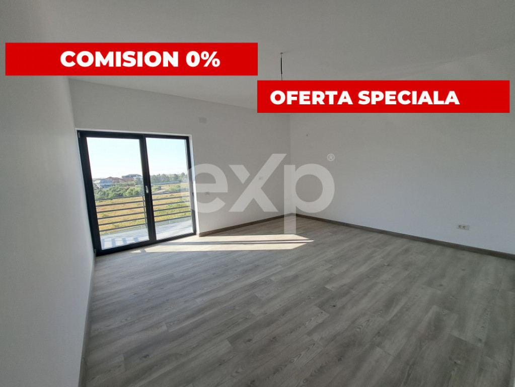 Apartament 3 camere Pitesti | Zona Stadion