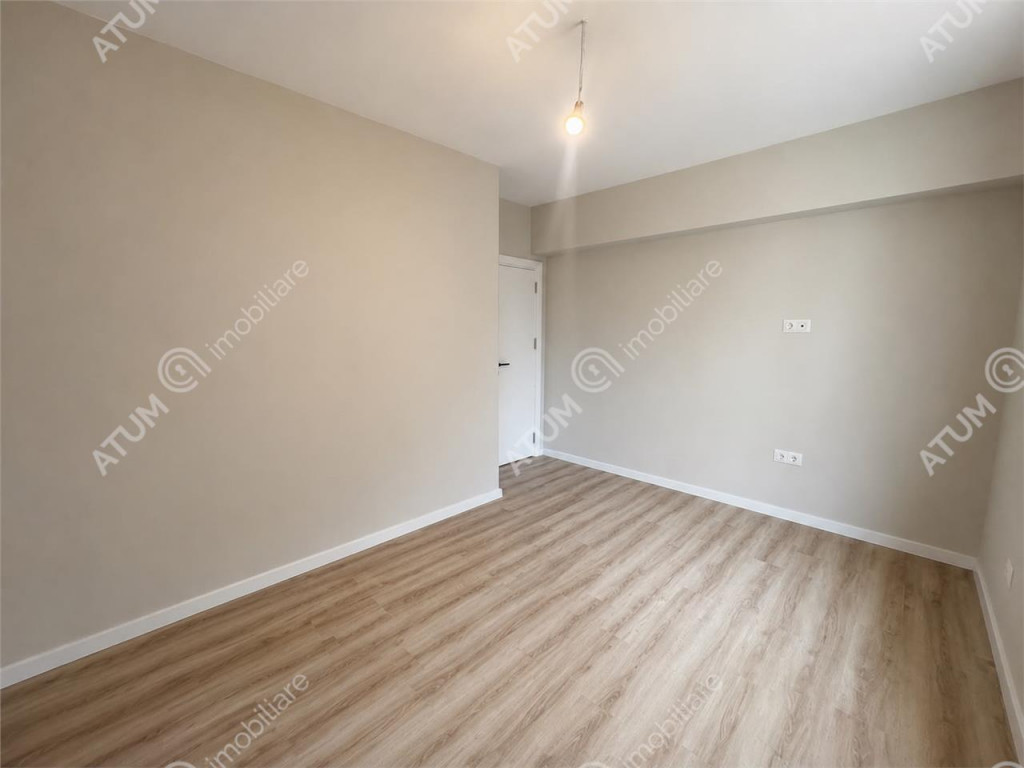 Apartament intabulat cu 2 camere la cheie etaj 1 zona Doamna