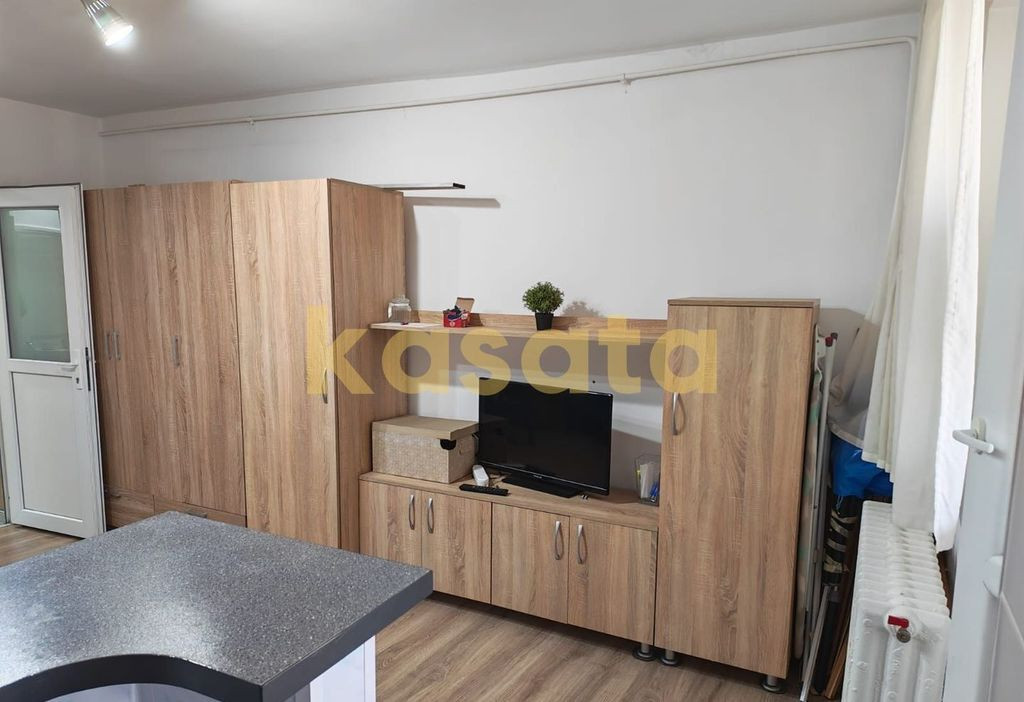 OPORTUNITATE | GARSONIERA | TEI | BLOC 1979 | IDEAL INVES...