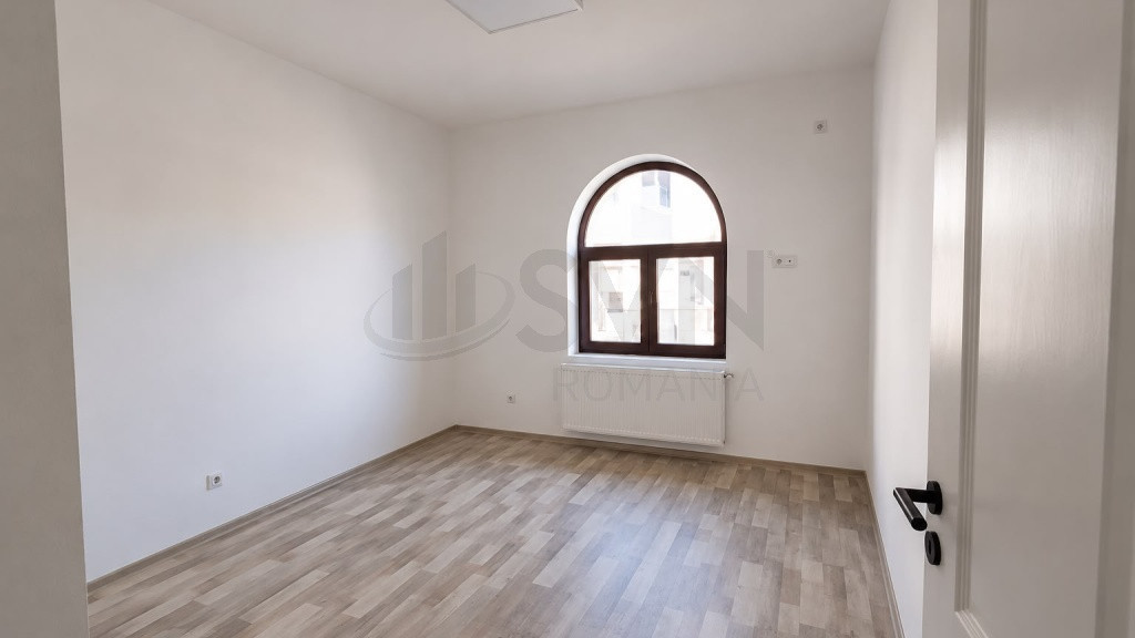 Casa 4 Camere I Stefan Cel Mare I Curte proprie