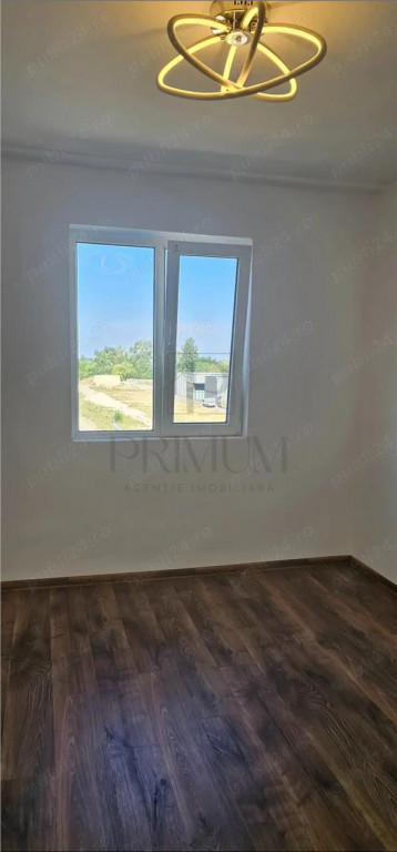 STEAUA - APARTAMENT 1 CAMERA - RENOVAT COMPLET