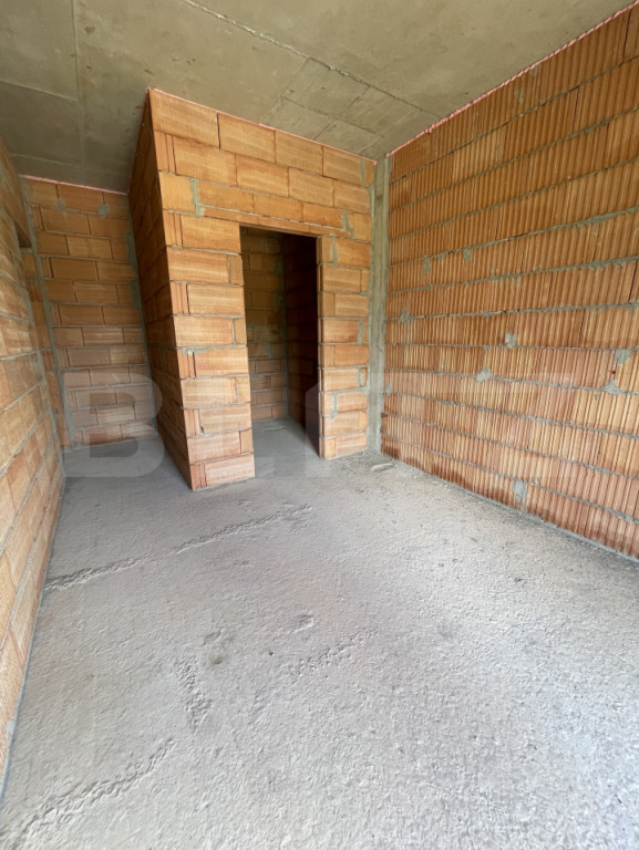 Apartament 3 camere, 74.15 mp, zona Calea Moldovei