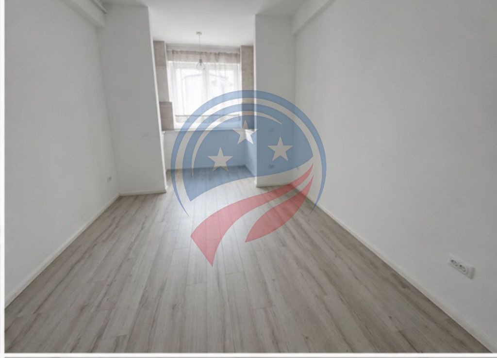 Apartament 3 camere în bloc nou | 66,2 mp | Loc de parca...
