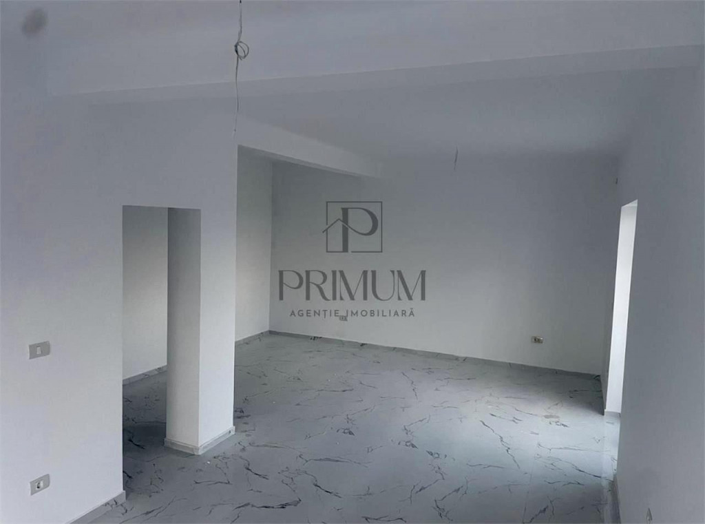 Calea Urseni, apartament 2 camere, decomandat, parcare