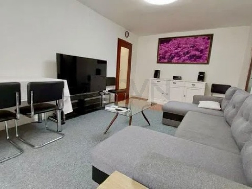 Apartament 2 camere I Obor I Inchiriere