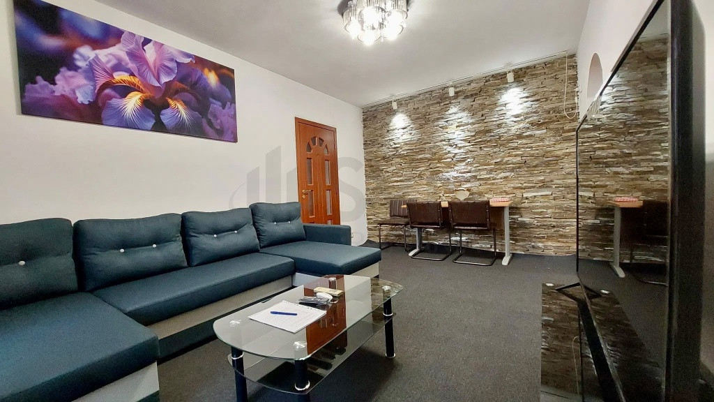 Apartament 2 camere I Titan I Inchiriere