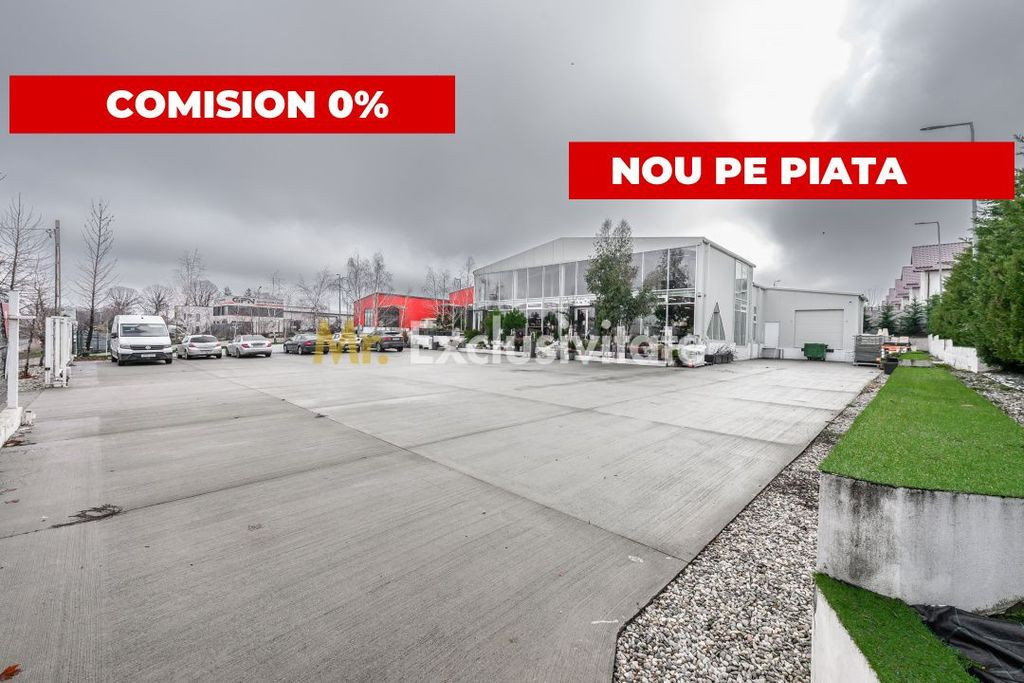 Casa tip duplex - Cartier Trivale - mobilată și utilat?...
