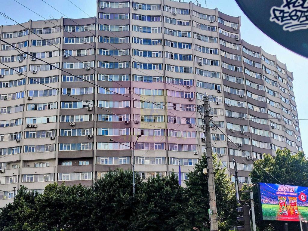 2 camere 70 mp Lujerului Metrou Confort 1 sporit Vedere p...