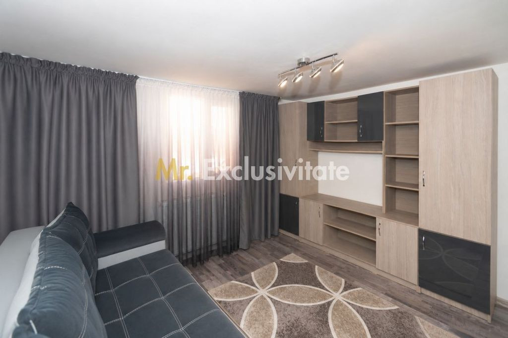 Casa pe parter de vanzare in Pitesti. Comision 0%