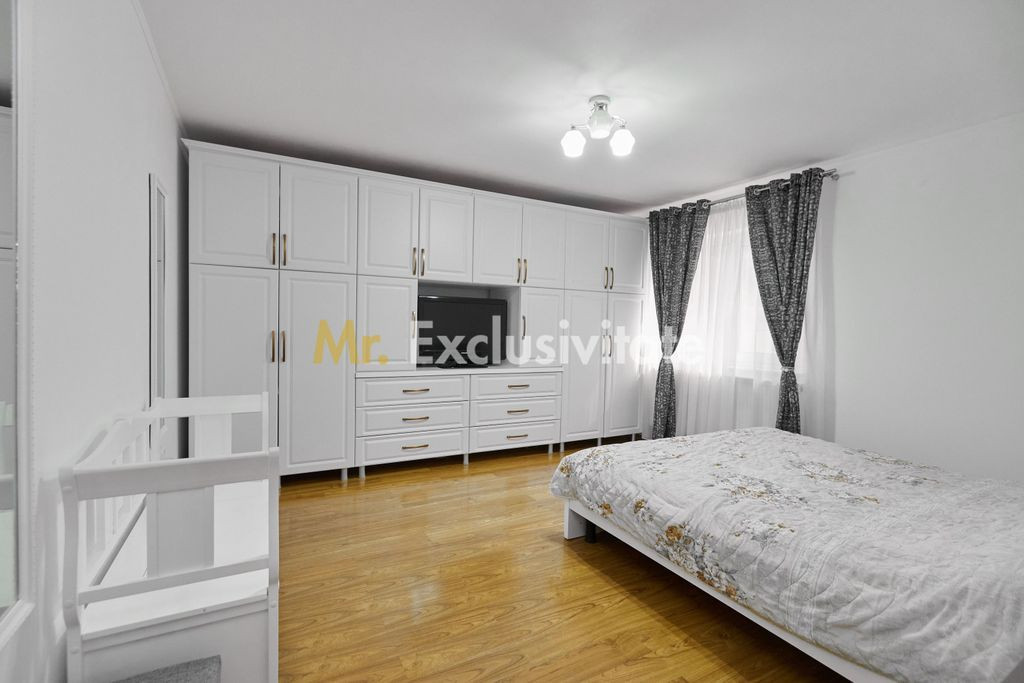 Casa P+ 1+ teren 507 mp cu vecin padurea Pitesti