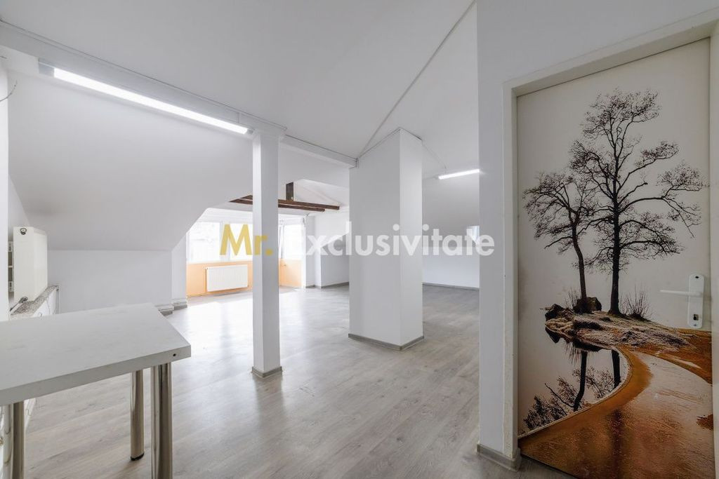 Spatiu Comercial - Ultracentral - Armand Calinescu, Pitesti!