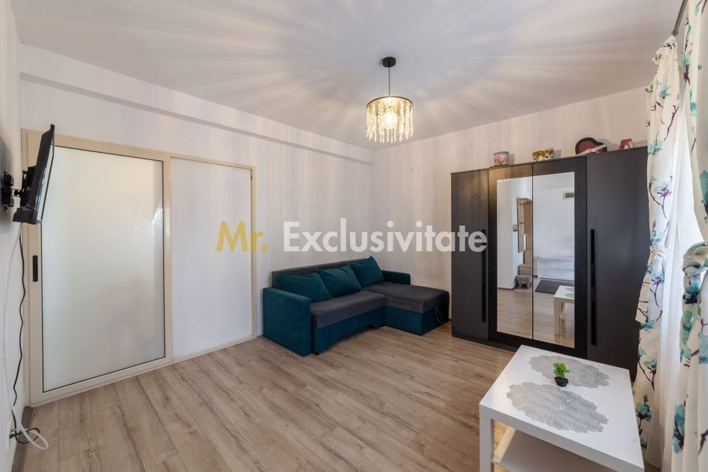 Renunta la Apartament- Descopera Avantajele unei Case Dup...
