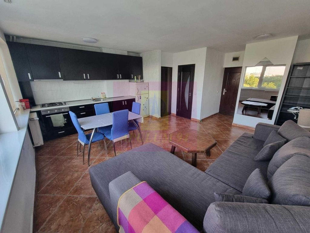 Apartament 2 camere de închiriat | Piața Unirii | Loc d...