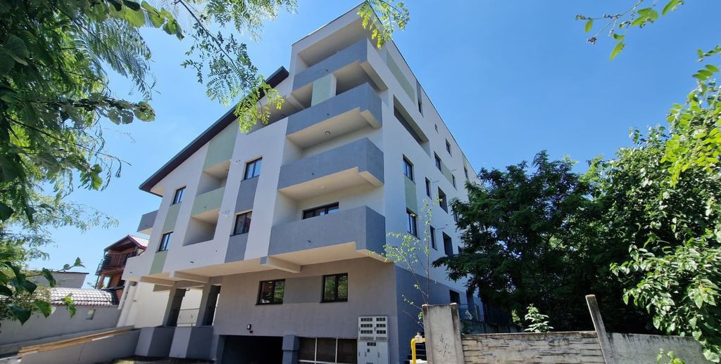 3 CAMERE- 80 mp, Decomandat, Militari langa METROU, liber...