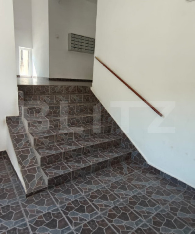 Apartament 2 camere, 63 mp, zona Centru