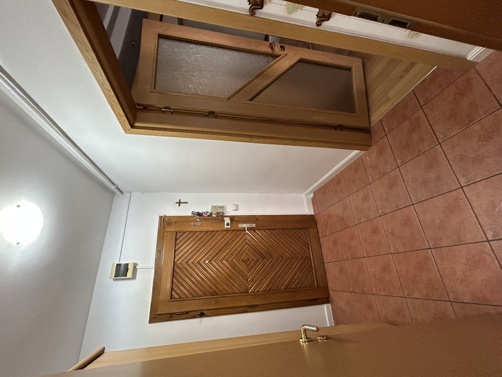 Apartament 2 camere,bulevardul Mihai Viteazul