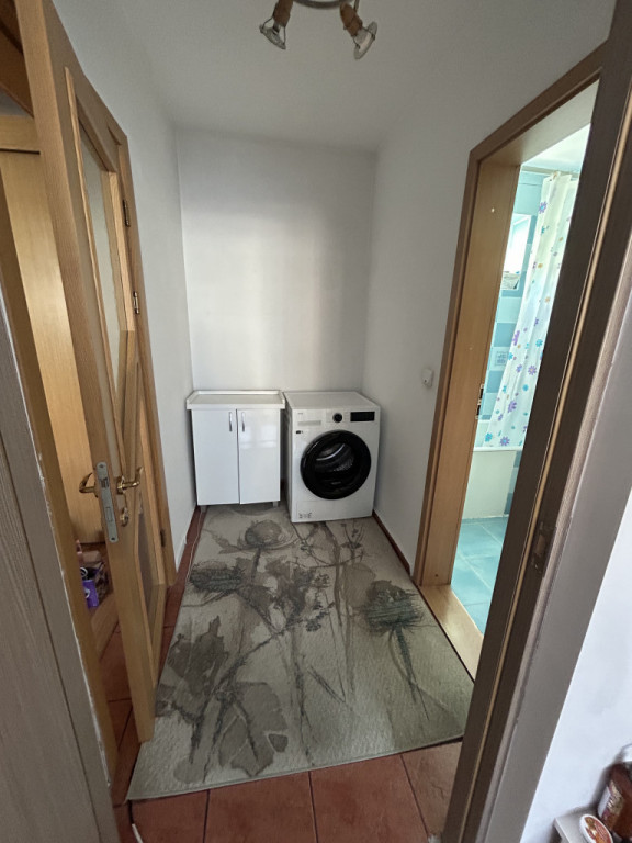 Apartament modern 2 camere zona Dioda